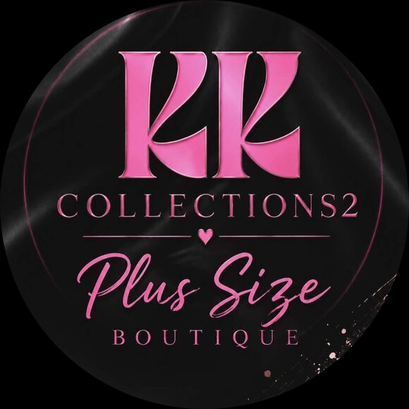 kkcollections2